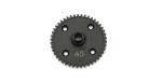 Hauptzahnrad 45 Zaehne Kyosho Inferno MP9 MP10 MP11